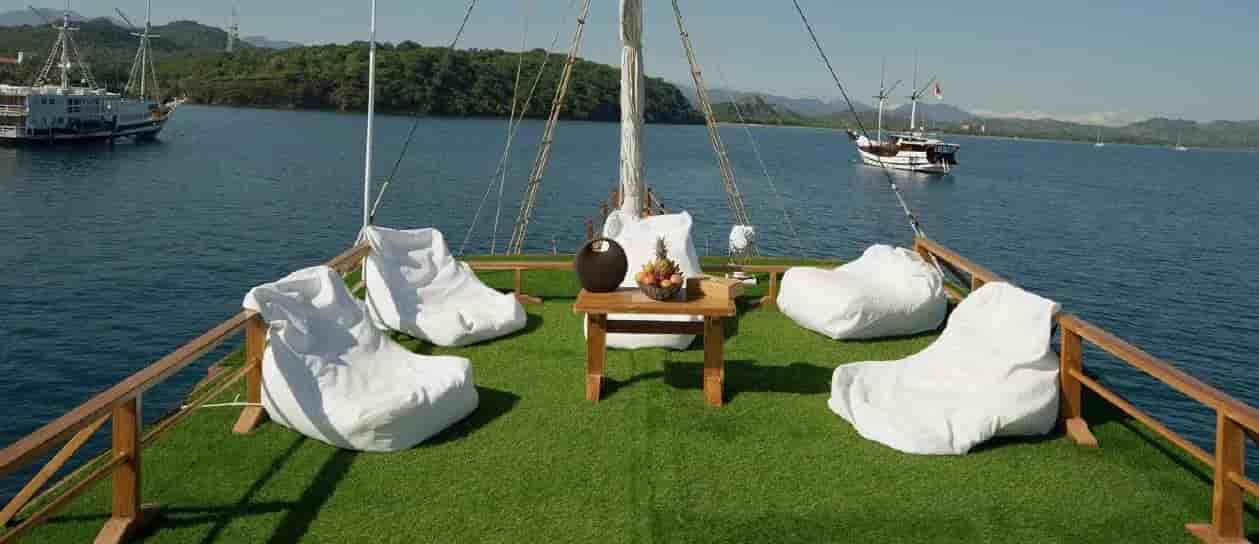 Thumbnail 2 Thumbnail 2