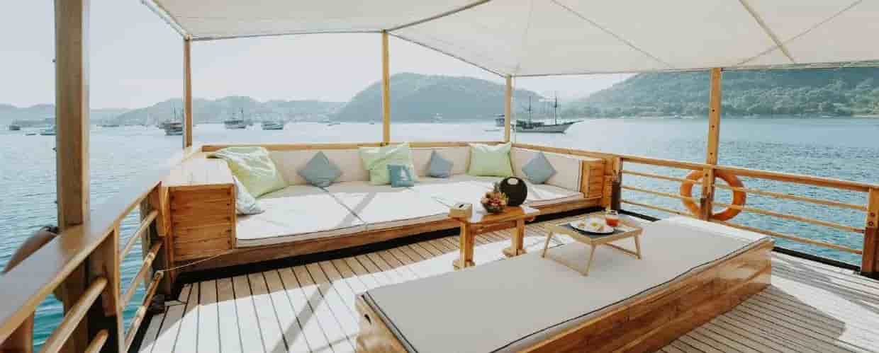 Thumbnail 3 Thumbnail 3