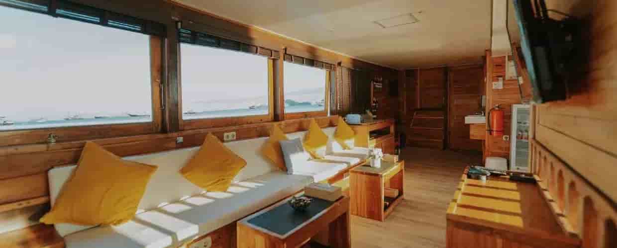 Thumbnail 4 Thumbnail 4