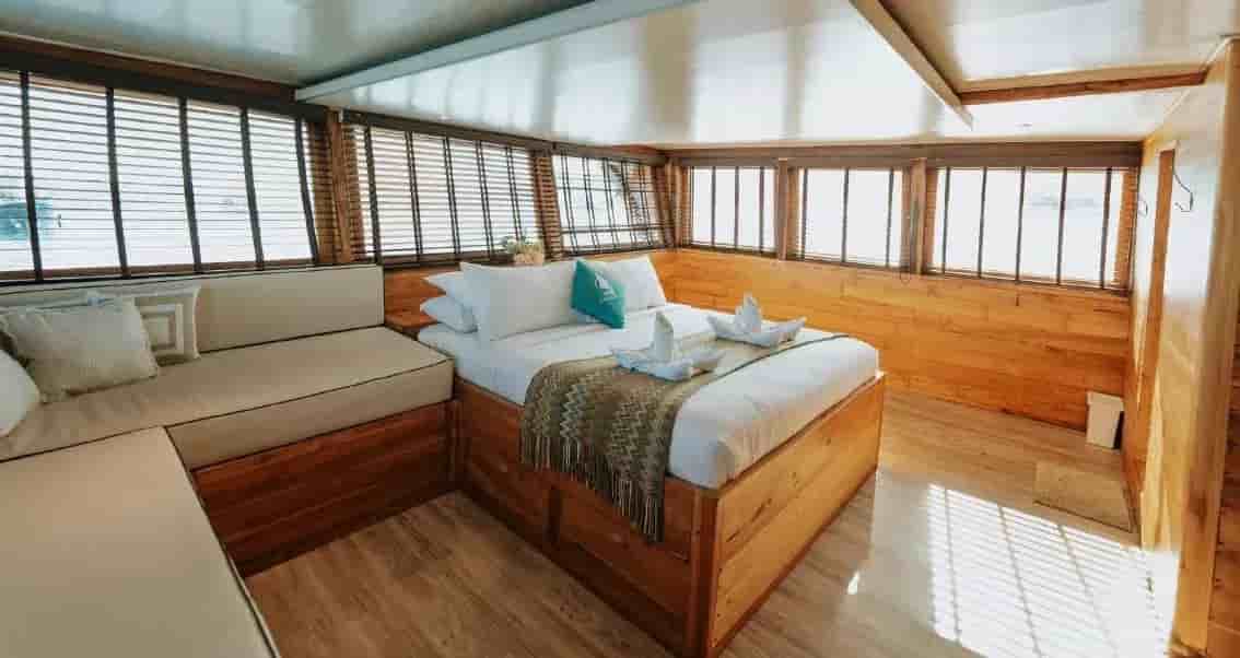 Thumbnail 6 Thumbnail 6