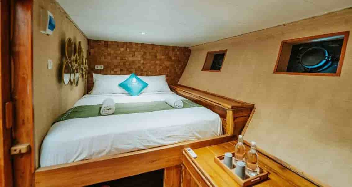 Thumbnail 10 Thumbnail 10