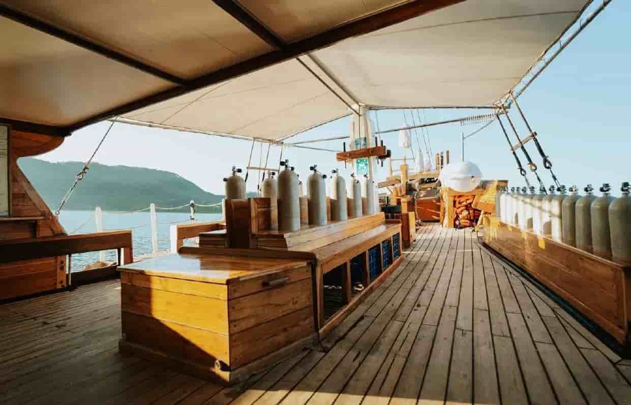 Thumbnail 11 Thumbnail 11