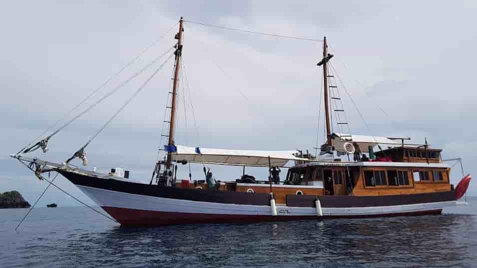 Thumbnail 1 Thumbnail 1