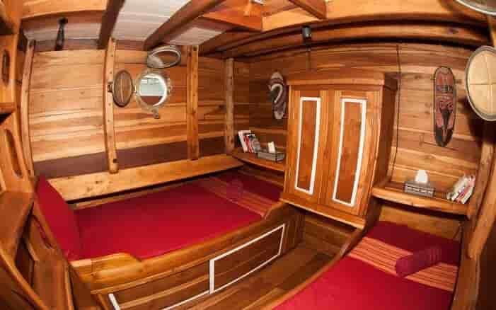 Thumbnail 3 Thumbnail 3