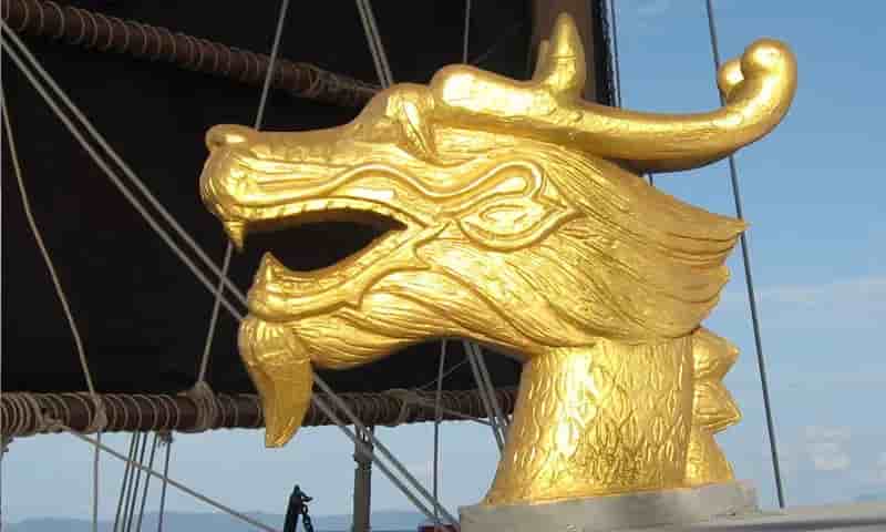 Thumbnail 6 Thumbnail 6