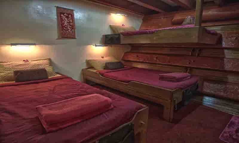 Thumbnail 15 Thumbnail 15