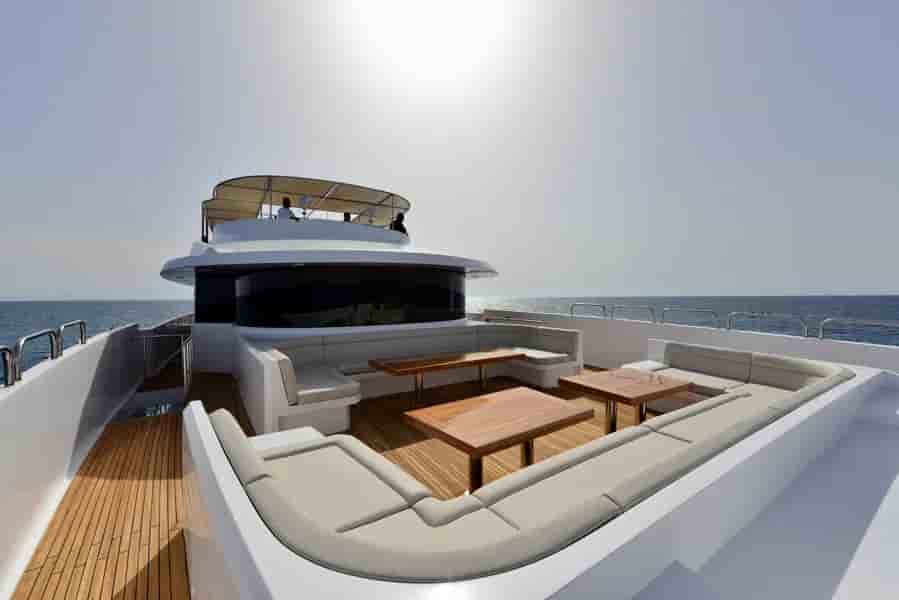 Thumbnail 2 Thumbnail 2