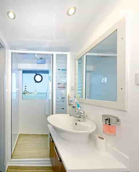 Thumbnail 5 Thumbnail 5