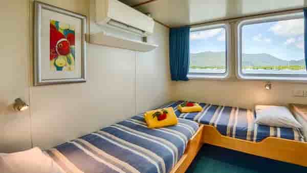 Thumbnail 6 Thumbnail 6