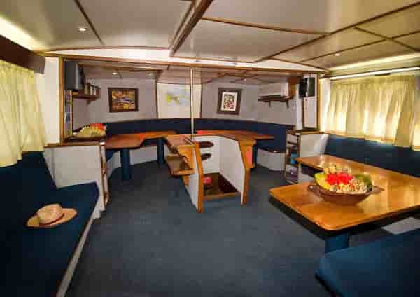 Thumbnail 6 Thumbnail 6