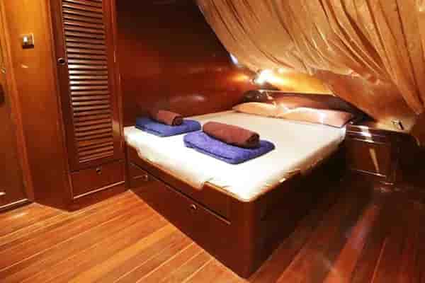 Thumbnail 5 Thumbnail 5