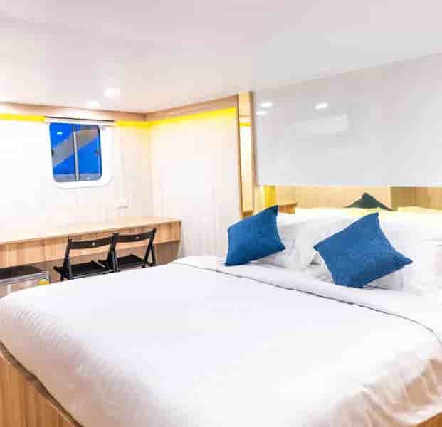 Thumbnail 6 Thumbnail 6