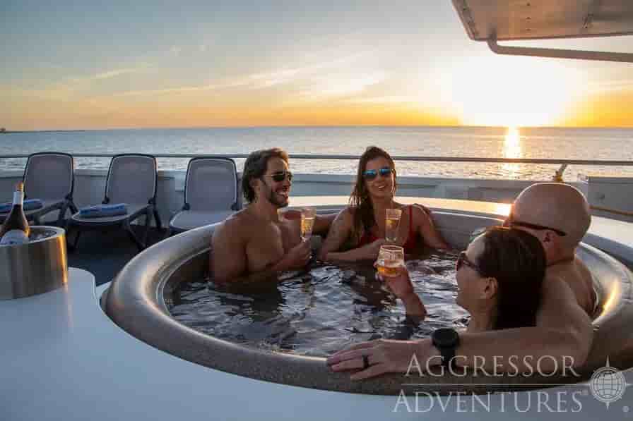 Thumbnail 9 Thumbnail 9