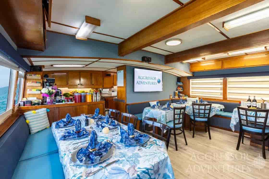 Thumbnail 11 Thumbnail 11