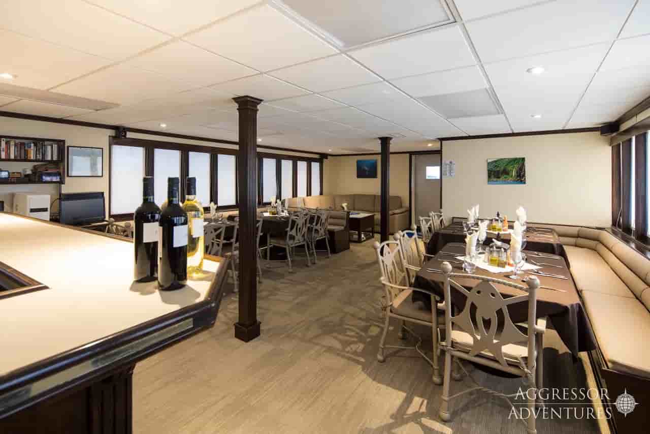 Thumbnail 4 Thumbnail 4