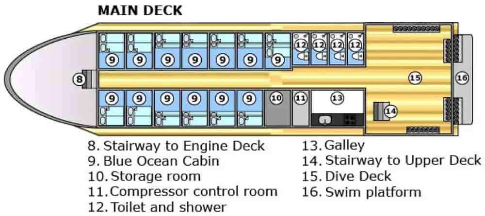 Thumbnail 8 Thumbnail 8