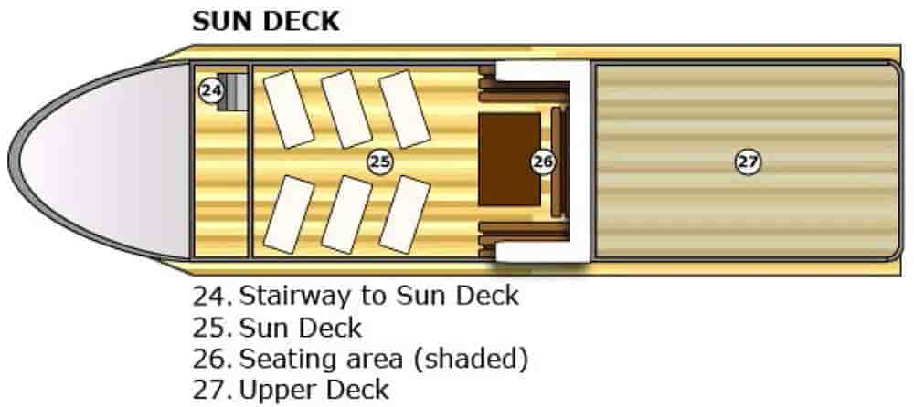 Thumbnail 10 Thumbnail 10