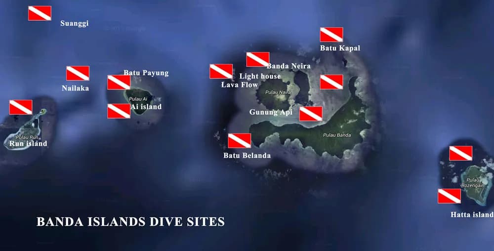 MV Panunee - image MV Panunee - image