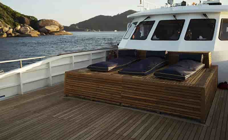 Thumbnail 1 Thumbnail 1