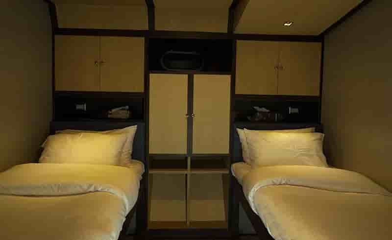 Thumbnail 3 Thumbnail 3