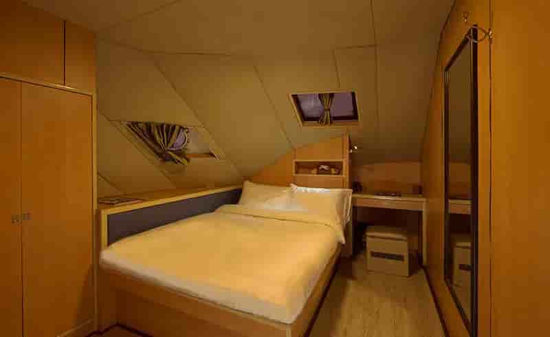 Thumbnail 4 Thumbnail 4