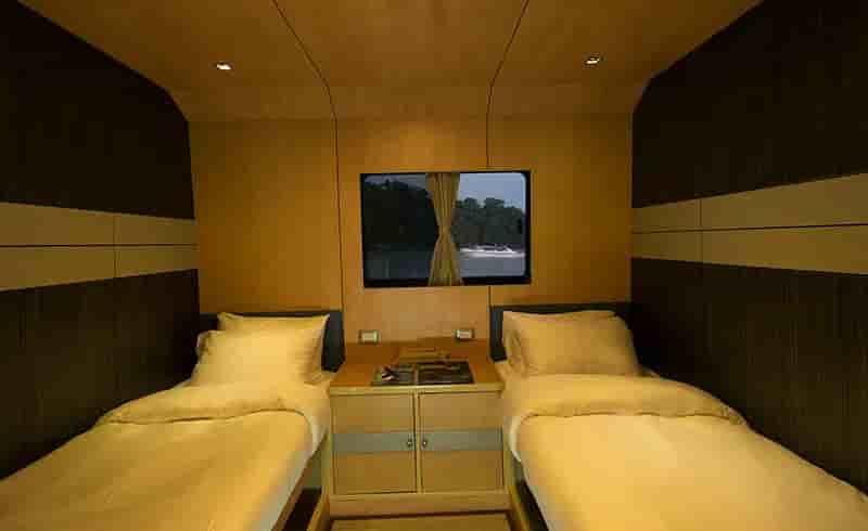 Thumbnail 5 Thumbnail 5