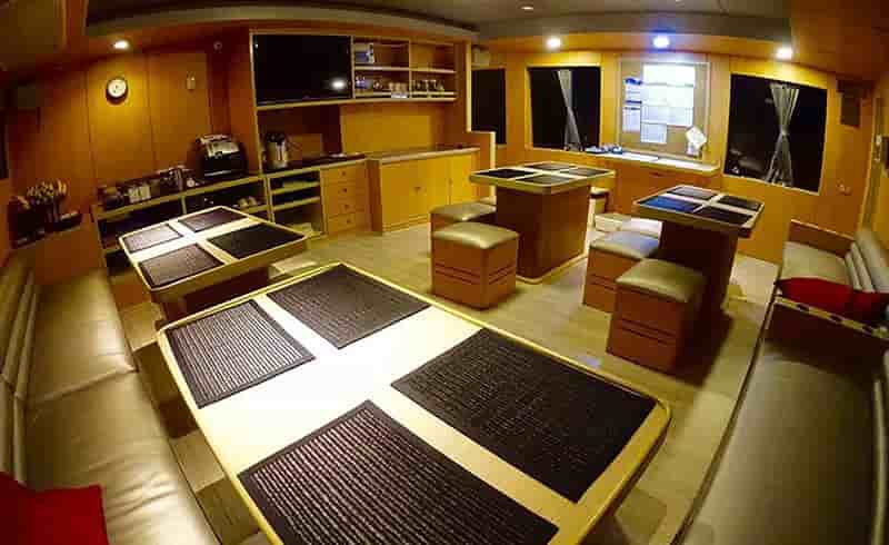 Thumbnail 6 Thumbnail 6