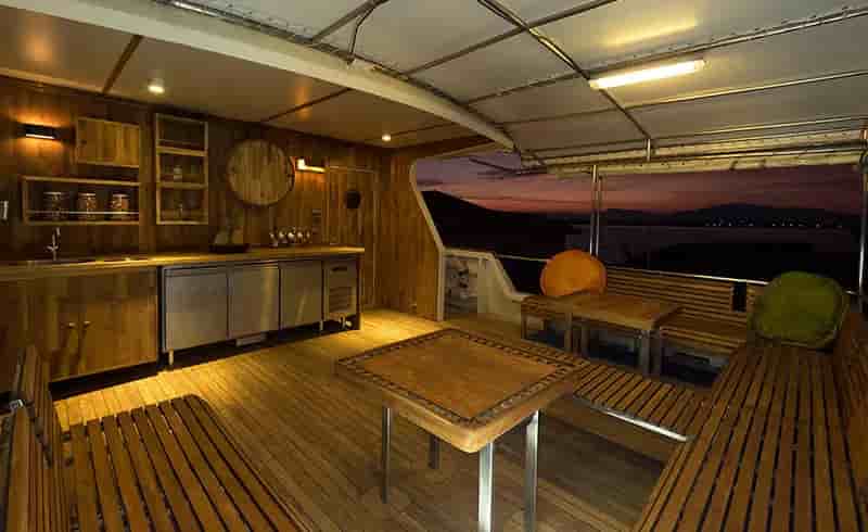 Thumbnail 8 Thumbnail 8