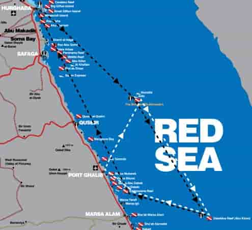 Thumbnail 5 Thumbnail 5