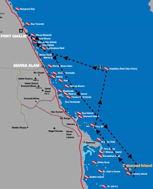 Thumbnail 9 Thumbnail 9