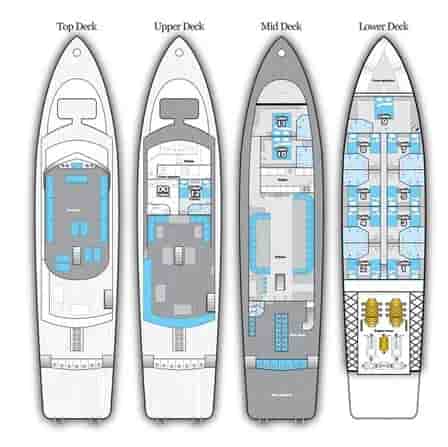 Thumbnail 11 Thumbnail 11