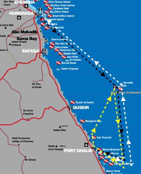 Thumbnail 12 Thumbnail 12