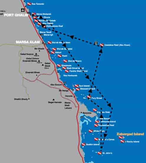 Thumbnail 14 Thumbnail 14