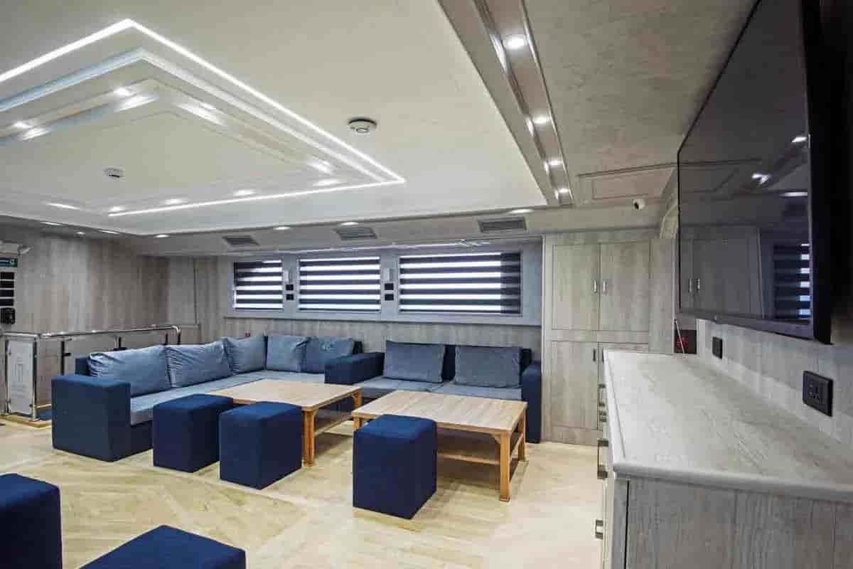 Thumbnail 10 Thumbnail 10