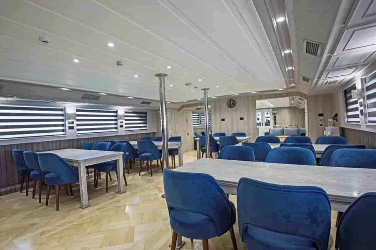 Thumbnail 11 Thumbnail 11