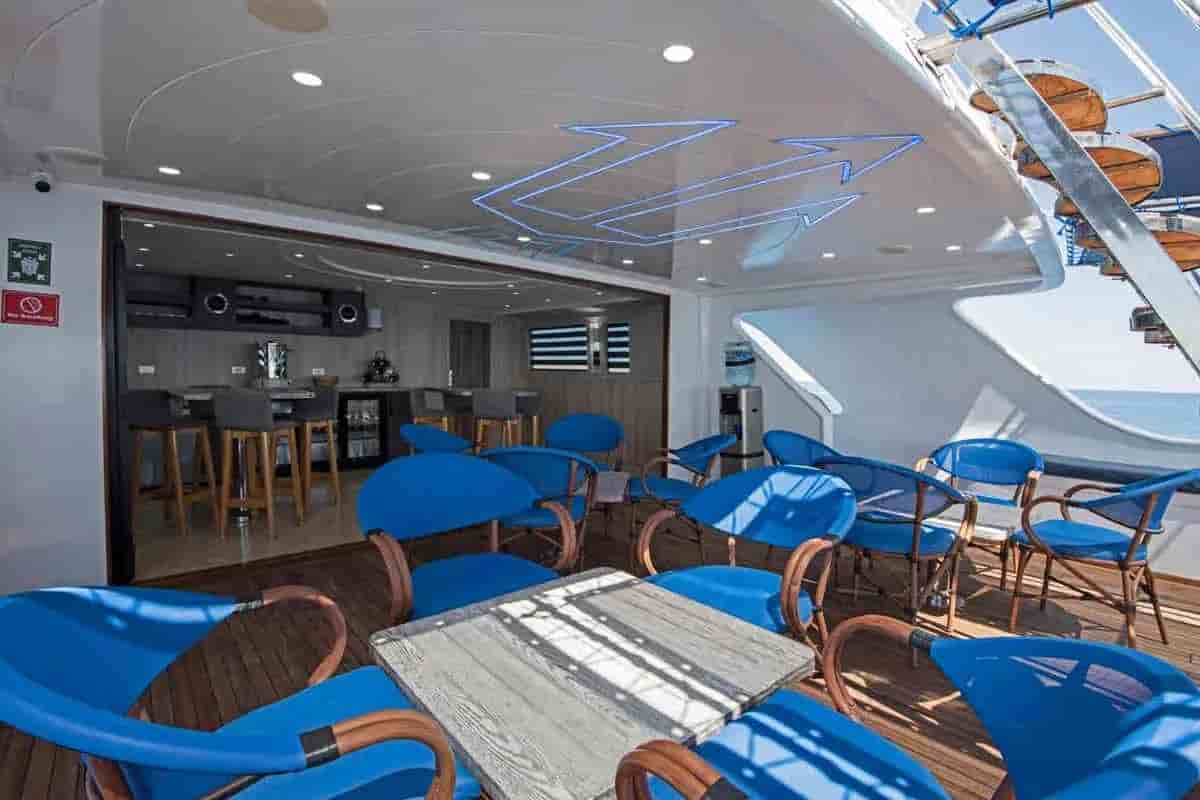 Thumbnail 8 Thumbnail 8