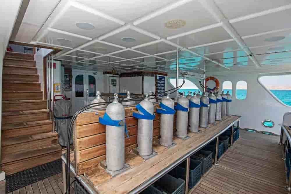 Thumbnail 2 Thumbnail 2