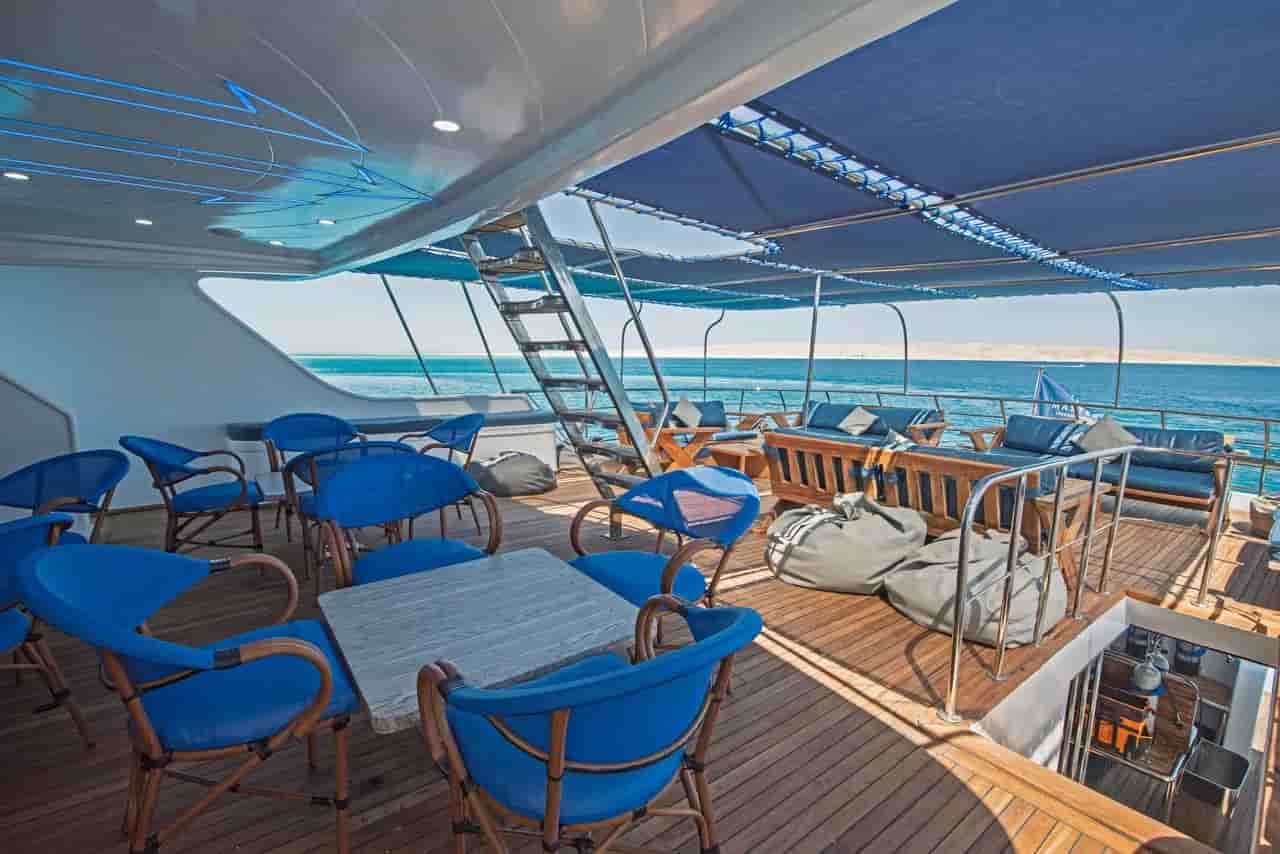 Thumbnail 6 Thumbnail 6