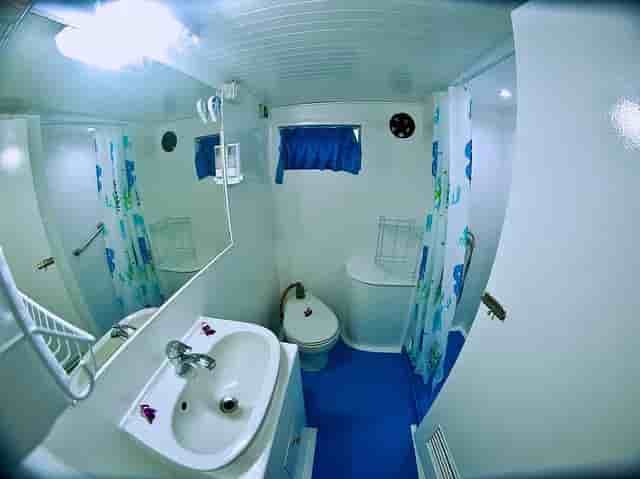 Thumbnail 8 Thumbnail 8