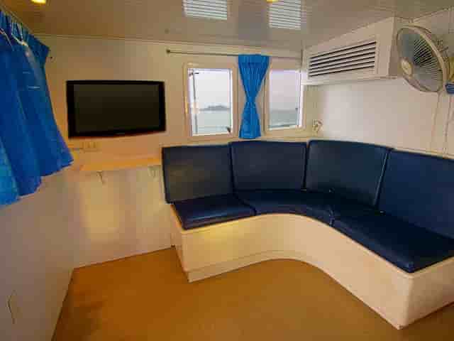 Thumbnail 3 Thumbnail 3