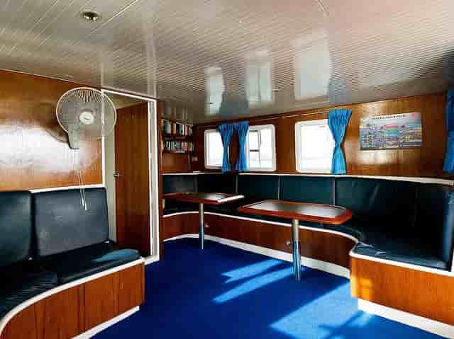 Thumbnail 4 Thumbnail 4