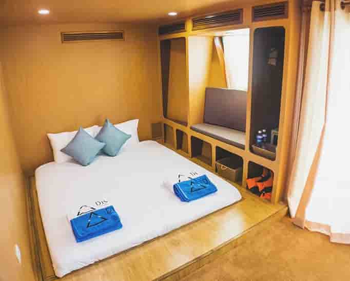 Thumbnail 3 Thumbnail 3