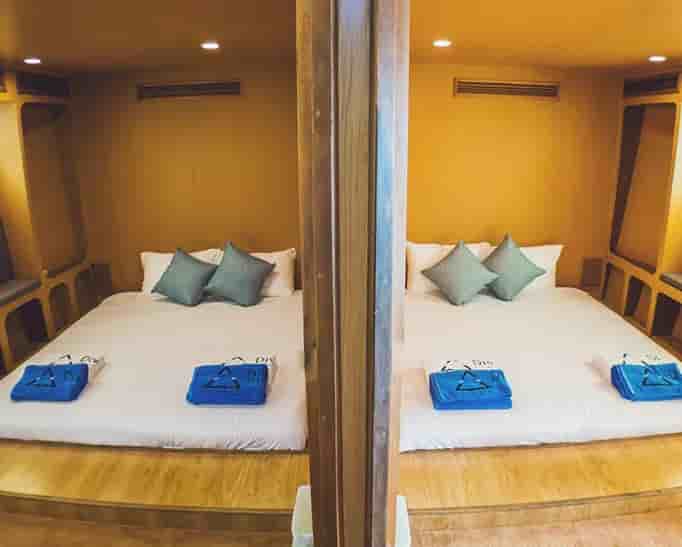 Thumbnail 5 Thumbnail 5