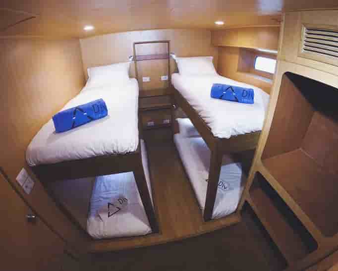 Thumbnail 6 Thumbnail 6