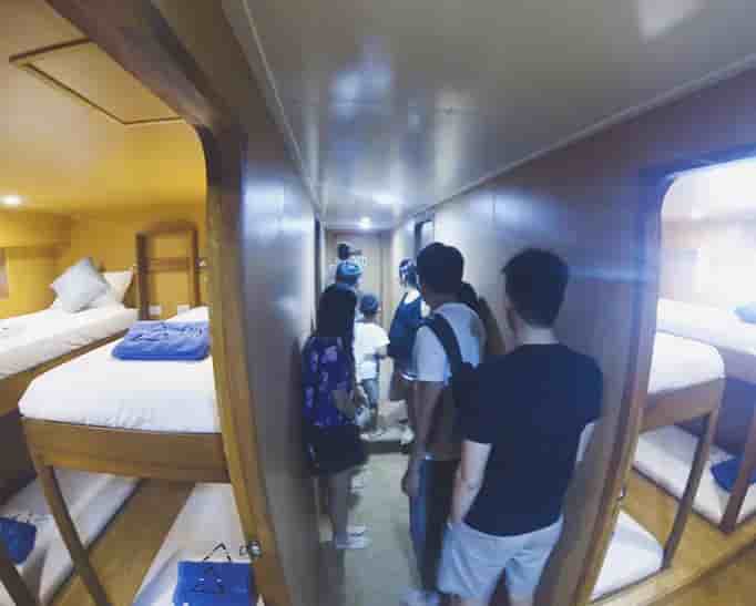 Thumbnail 8 Thumbnail 8