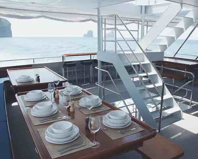 Thumbnail 9 Thumbnail 9