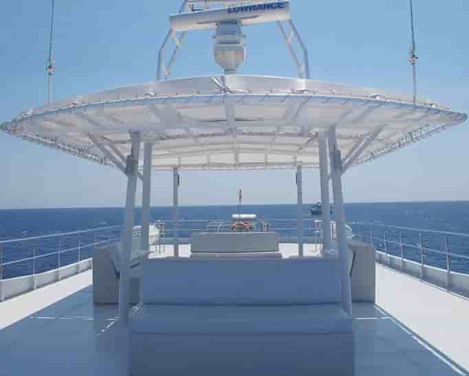 Thumbnail 18 Thumbnail 18