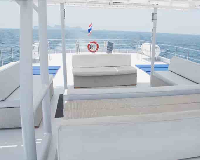 Thumbnail 19 Thumbnail 19