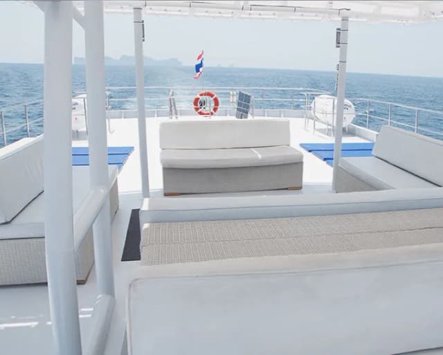 DiveRace Class E DiveRace Class E