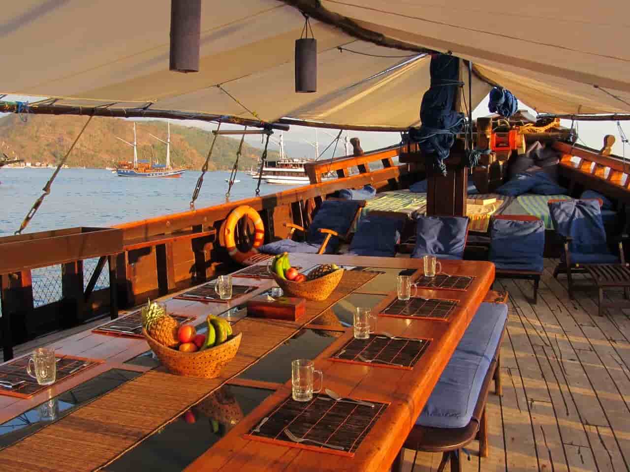 Thumbnail 8 Thumbnail 8